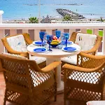 Hotel Sol Sun Costa Adeje (Tenerife)