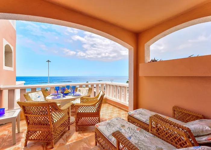 Hotel Sol Sun *