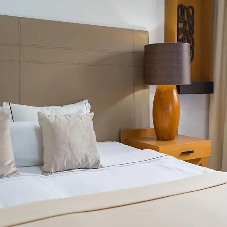 Sol Sun * Адехе