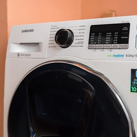 Sol Sun * Адехе