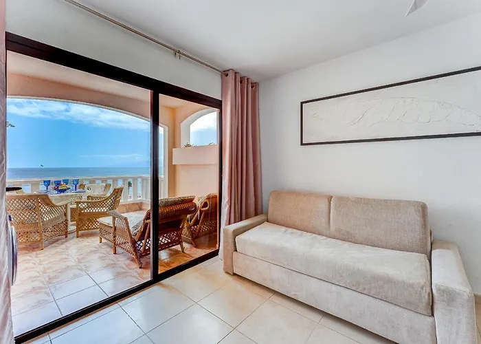 Hotel Sol Sun *