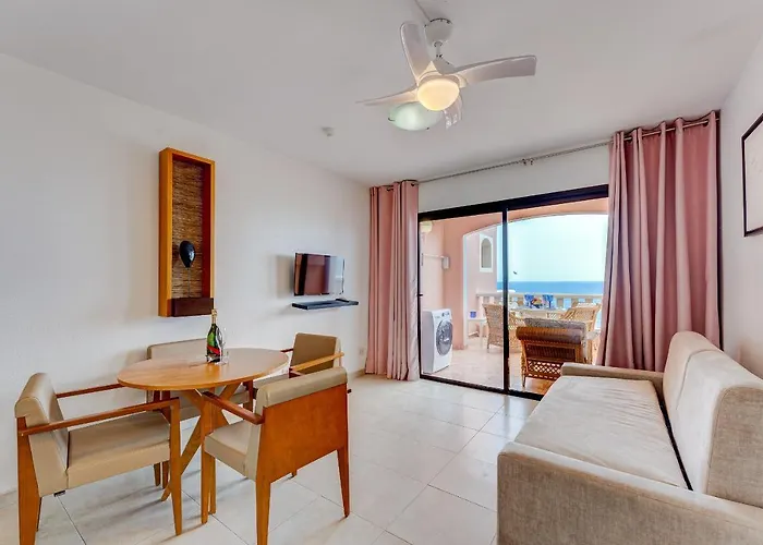 Hotel Sol Sun *