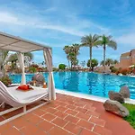 Otel Sol Sun Costa Adeje