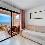 Otel Sol Sun *